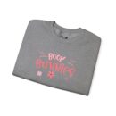 Book Bunnies Unisex Heavy Blend™ Crewneck Sweatshirt