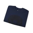 Seek the light Unisex Heavy Blend™ Crewneck Sweatshirt