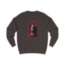 "meta_description": "Discover the comfort of our cotton sweatshirt, perfect for stylish everyday wear.",