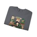 Dreamer Unisex Heavy Blend™ Crewneck Sweatshirt