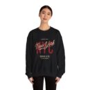 NYC Unisex Heavy Blend™ Crewneck Sweatshirt