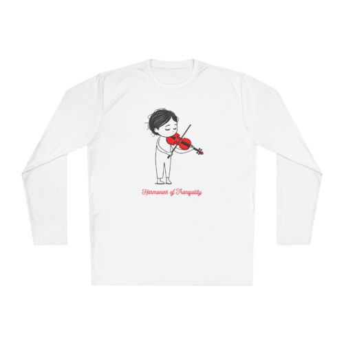 "meta_description": "Shop the unisex fashion tee for durable comfort and UV protection.",