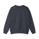 Dream big Unisex Heavy Blend™ Crewneck Sweatshirt