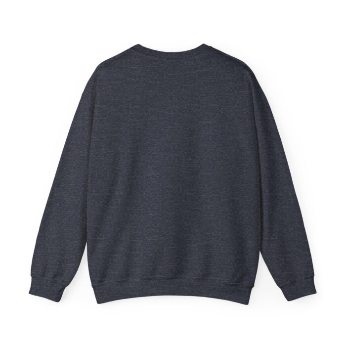 Dream big Unisex Heavy Blend™ Crewneck Sweatshirt - Image 10