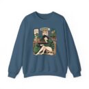 Dreamer Unisex Heavy Blend™ Crewneck Sweatshirt