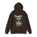 Believer Unisex Heavy Blend™ Hooded Sweatshirt
