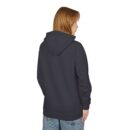 Can't resist peanut butter Unisex Lightweight Hooded Sweatshirt