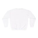 Lemonish racoon Unisex NuBlend® Crewneck Sweatshirt