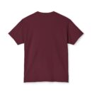 Ready to play Unisex HD Cotton™ T-shirt