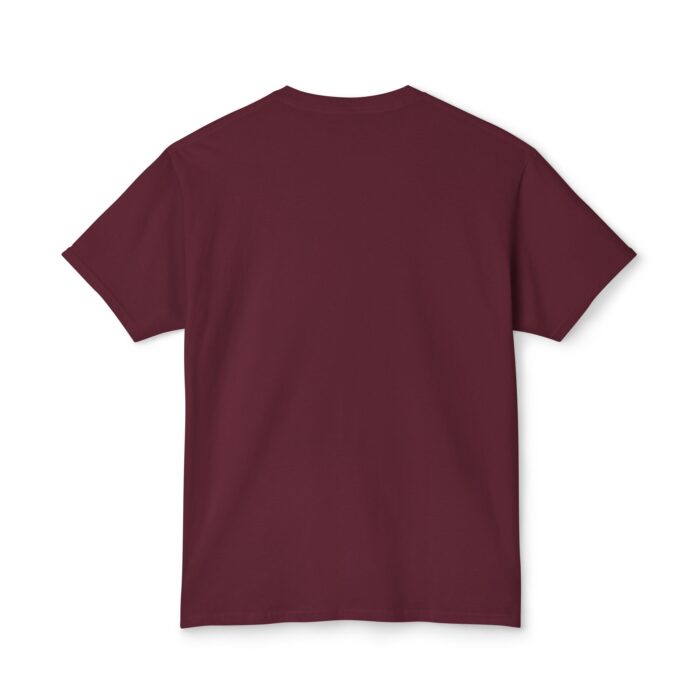 Ready to play Unisex HD Cotton™ T-shirt - Image 38