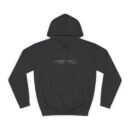 "meta_description": "Shop the StyleMZ Bold Unisex Hoodie for comfort and style. Durable with a practical pocket.",