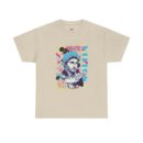 "meta_description": "Explore the Inner Vision Unisex Tee, your casual fashion foundation.",