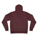 hallelujah Unisex Sponge Fleece Pullover Hoodie