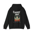 Believer Unisex Heavy Blend™ Hooded Sweatshirt