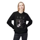 Challenge Unisex Midweight Softstyle Fleece Crewneck Sweatshirt