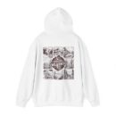 Chasing Wilderness Unisex Heavy Blend™ Hooded Sweatshirt