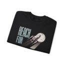Reach for the stars Unisex Heavy Blend™ Crewneck Sweatshirt