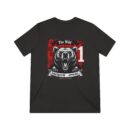 "meta_description": "Discover the comfort and style of the Triblend Tee, your go-to for durability.",