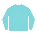 Water Your Imagination Unisex Crew Neck Sweatshirt