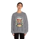Not another fairy tale Unisex Heavy Blend™ Crewneck Sweatshirt