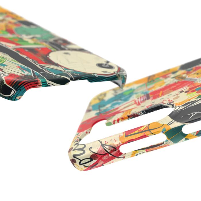 Rock band Slim Cases - Image 94