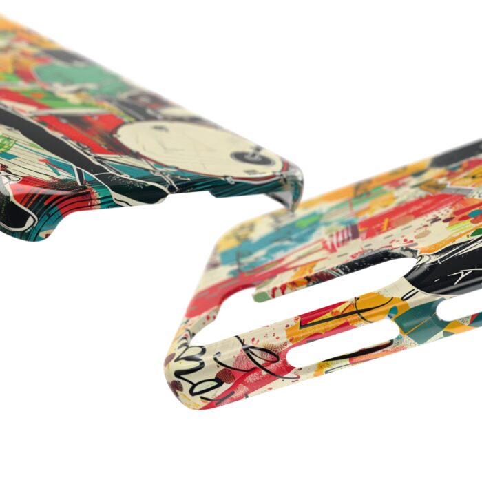 Rock band Slim Cases - Image 90