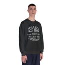 Superior Unisex NuBlend® Crewneck Sweatshirt