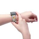 Cutey Watch Band