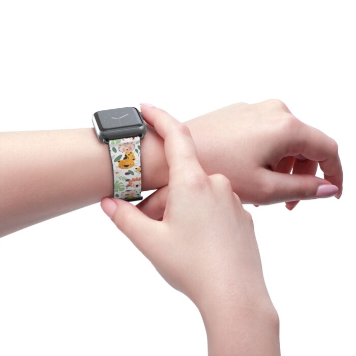 Cutey Watch Band - Image 4