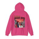 Today's good day Unisex Heavy Blend™ Hooded Sweatshirt