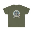 Heavenly bites Unisex Heavy Cotton Tee