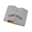 jjajangmyeon  Unisex Heavy Blend™ Crewneck Sweatshirt