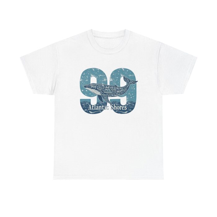 "meta_description": "Atlantic Shores Unisex Heavy Cotton Tee offers a smooth, durable cotton experience. Perfect for all seasons.",