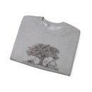 Reap what you sow Unisex Heavy Blend™ Crewneck Sweatshirt