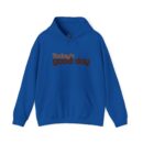 Today's good day Unisex Heavy Blend™ Hooded Sweatshirt
