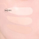 WAKEMAKE Defining Cover Concealer 6g 22AD