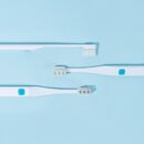 TROMATZ Great Gums One - The World's First Patented Bioelectric Toothbrush