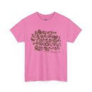 Philippians 1:6 Cotton Tee