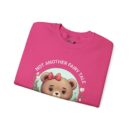 Not another fairy tale Unisex Heavy Blend™ Crewneck Sweatshirt