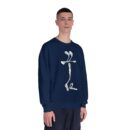 Dream Unisex NuBlend® Crewneck Sweatshirt