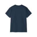 Have courage Unisex Ultra Cotton Tee