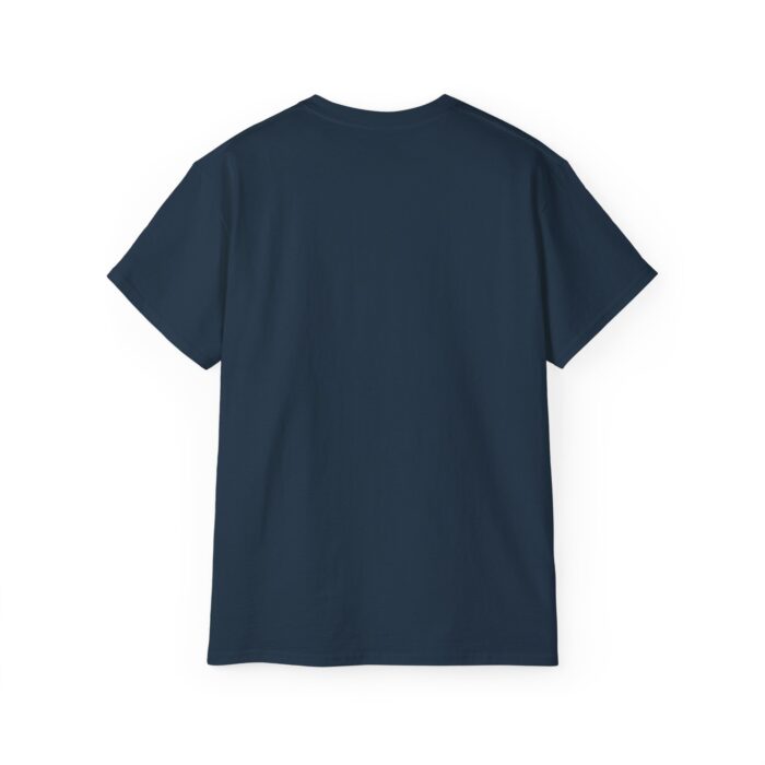 Have courage Unisex Ultra Cotton Tee - Image 14