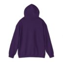 Tomorrow is sunny Unisex Heavy Blend™ Hooded Sweatshirt