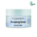 Mamonde Amazing Deep Mint Cleansing Balm 90ml
