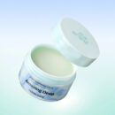 Mamonde Amazing Deep Mint Cleansing Balm 90ml