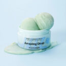 Mamonde Amazing Deep Mint Cleansing Balm 90ml