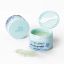 Mamonde Amazing Deep Mint Cleansing Balm 90ml