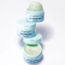 Mamonde Amazing Deep Mint Cleansing Balm 90ml