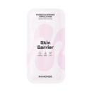 Mamonde Probiotics Ceramide Ampoule Mask 23ml x 10 pcs