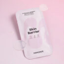 Mamonde Probiotics Ceramide Ampoule Mask 23ml x 10 pcs
